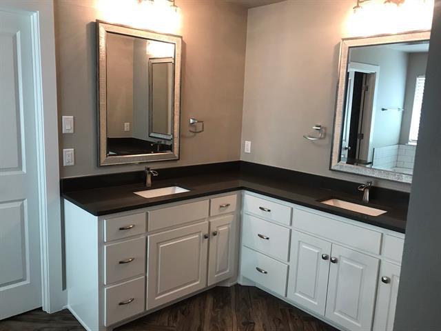 Building Photo - 4510 Crosley Ln