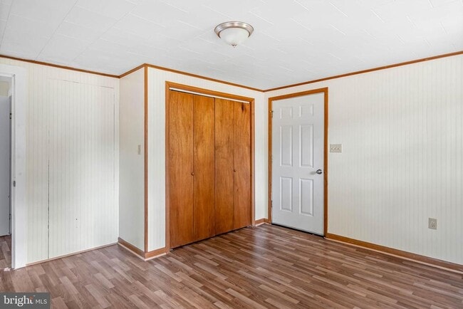 Building Photo - 34490 Virginia Dr