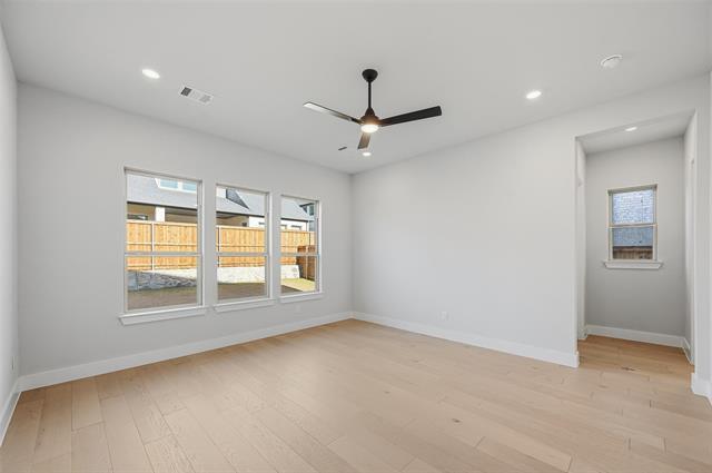 Building Photo - 9239 Pavonia Ln