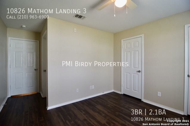 Building Photo - 10826 Mathom Landing