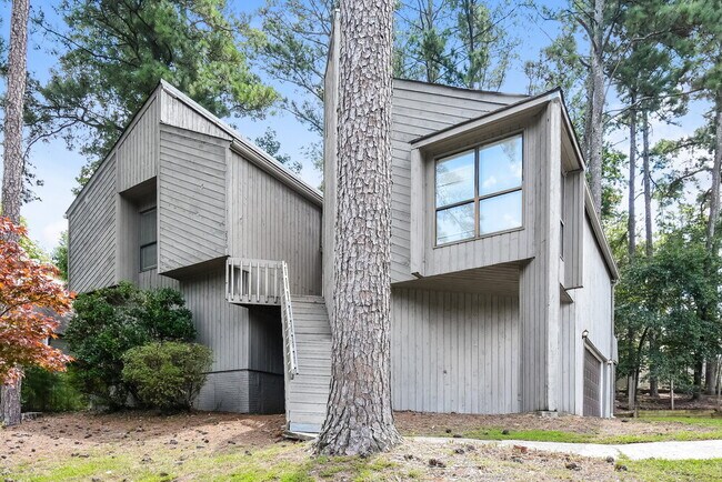 Building Photo - 2570 Cedar Fork Trail