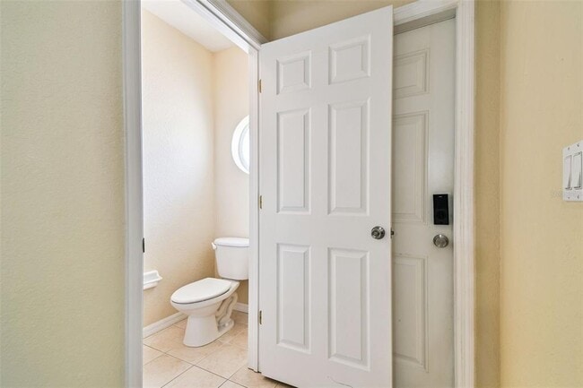Building Photo - 4443 Har Paul Cir