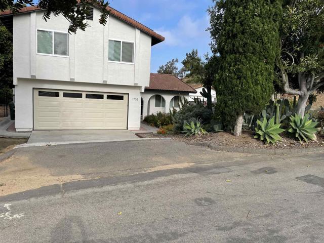 Building Photo - 1738 Hilo Dr