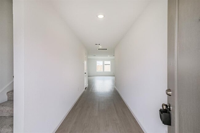 Building Photo - 6850 Lantana Leaf Ln