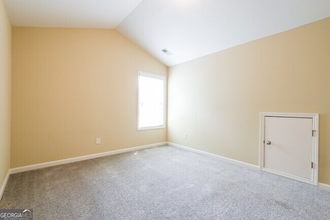 Building Photo - 775 Westmoreland Ln NE