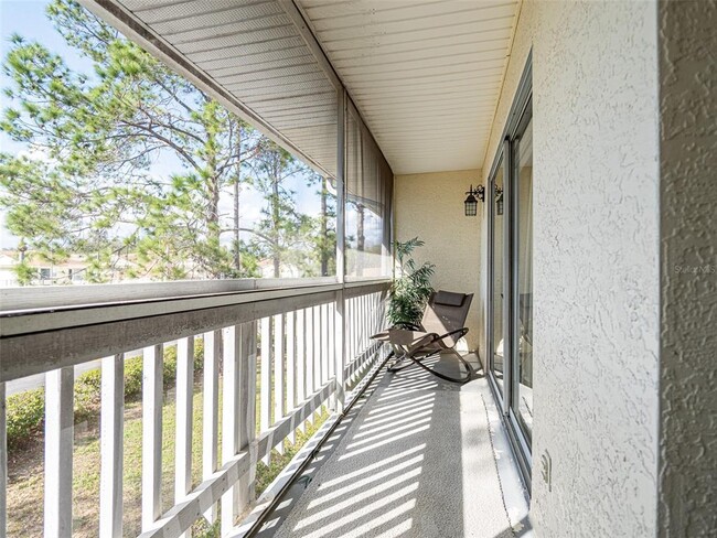 Building Photo - 3204 Sabal Palms Ct