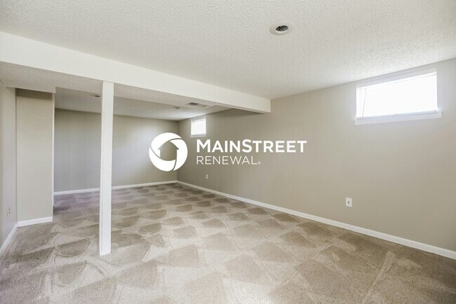 Building Photo - 3 Bedroom Pet-Friendly Home in Pleasant Hi...