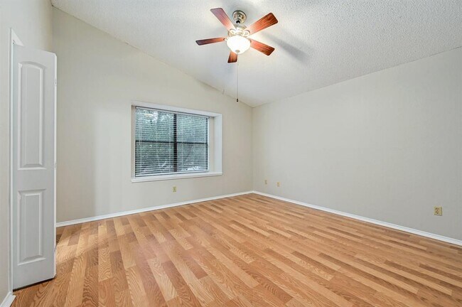 Building Photo - 4601 Manzanillo Dr