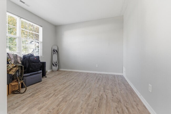 Building Photo - 3688 Cainhoy Ln