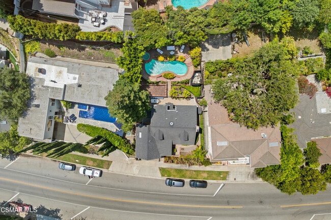 Building Photo - 13324 Valley Vista Blvd