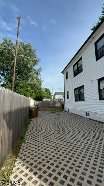 Building Photo - 913 Union St