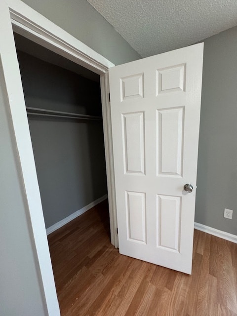 Building Photo - 204 Brisco St