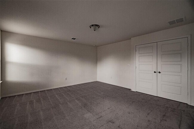 Building Photo - 6412 Carriage Pines Dr