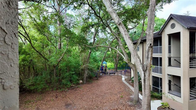 Building Photo - 958 Salt Pond Pl