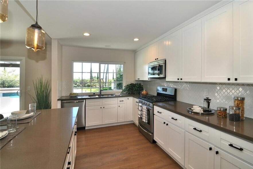 Building Photo - 7251 Pondera Cir