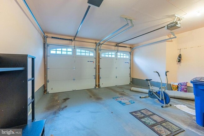 Building Photo - 117 Herndon Mill Cir