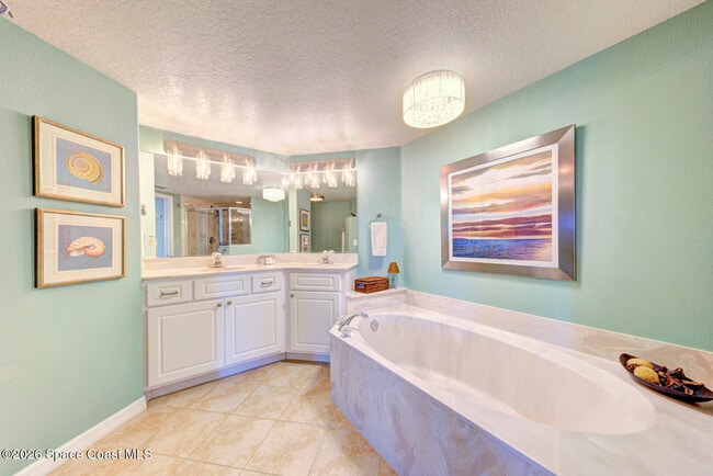 Building Photo - 8903 Laguna Ln