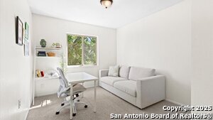 Building Photo - 9739 Wagon Train