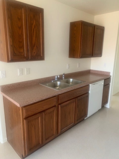 Building Photo - 3424 Sunriver Rd