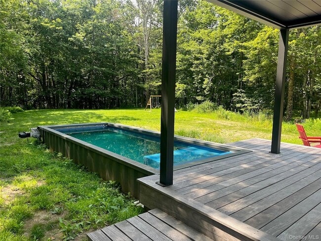 Building Photo - 285 Circle Rd