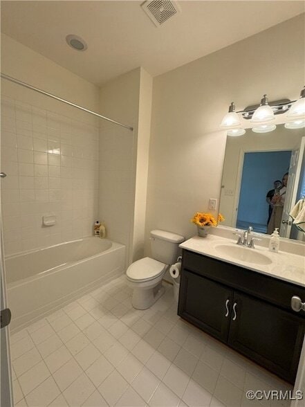 Building Photo - 10298 Ibis Dr