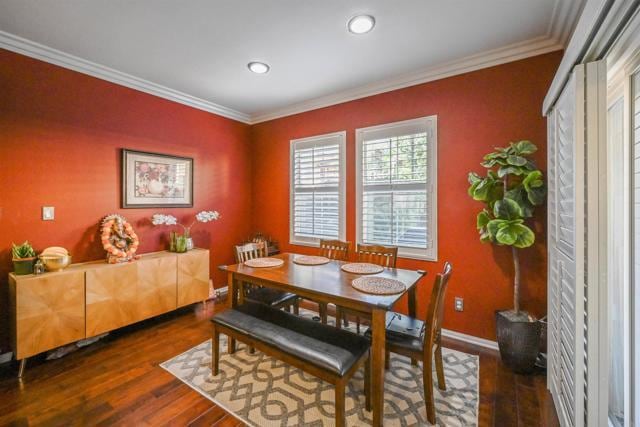 Building Photo - 8517 Old Stonefield Chase