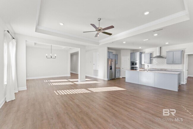 Building Photo - 21121 Yosemite Blvd