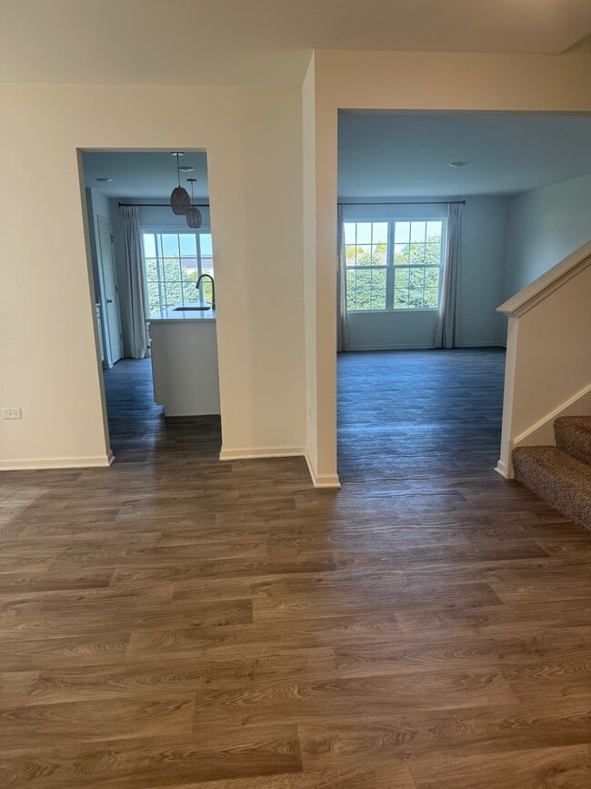 Building Photo - 2068 Canyon Creek Ct