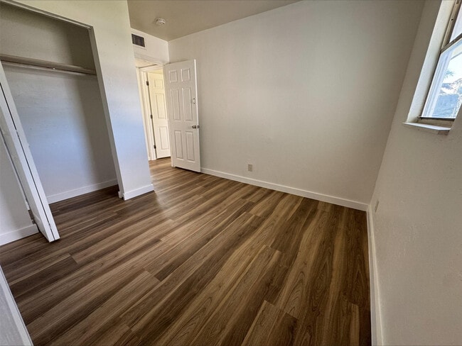 Building Photo - 788 NW 15th Pl