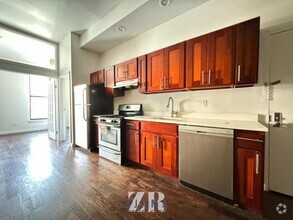 Building Photo - 4 bedroom in BROOKLYN NY 11216