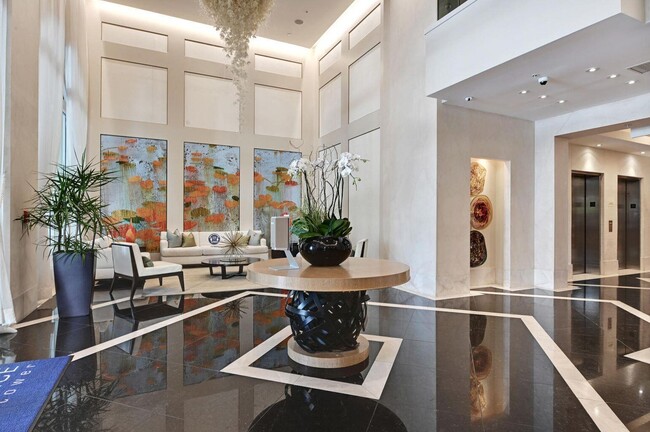 Building Photo - 550 Okeechobee Blvd