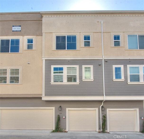 Building Photo - 149 N 1st Ave