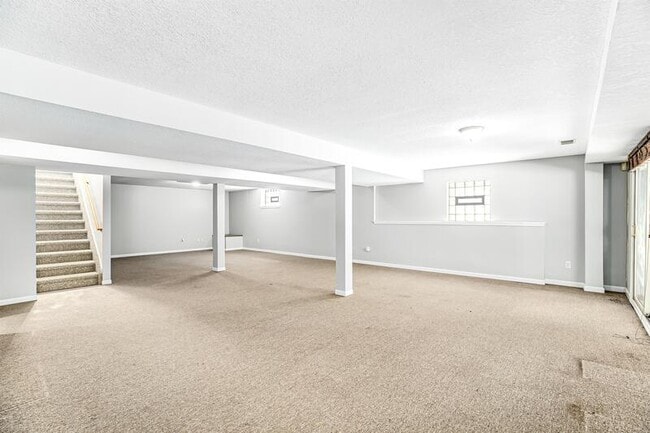 Building Photo - 7041 South Bluewater Drive - 1