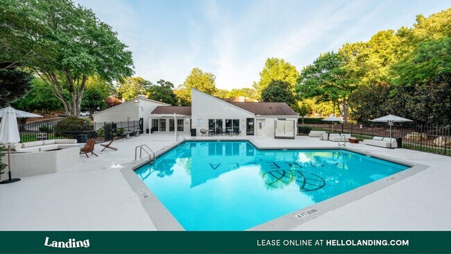Building Photo - 101 Harlon Dr