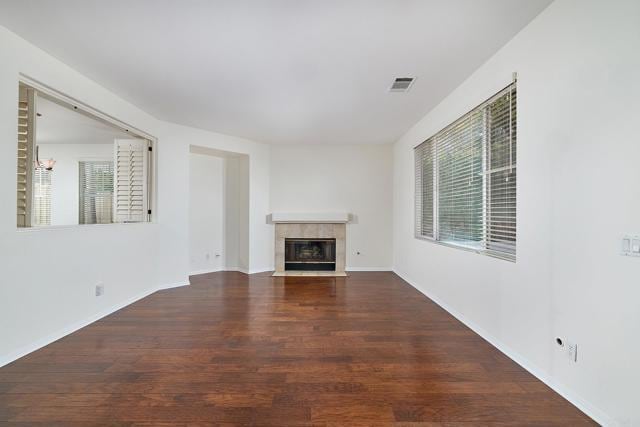 Building Photo - 3615 Promontory Pl