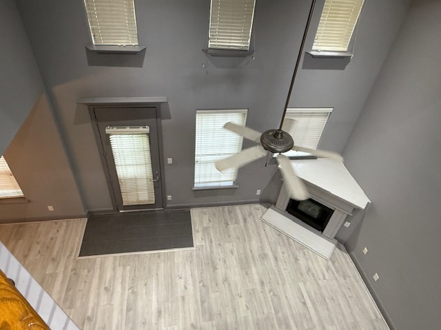 Building Photo - 4448 Jardin St