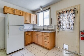 Building Photo - 1149 Sanborn Ave