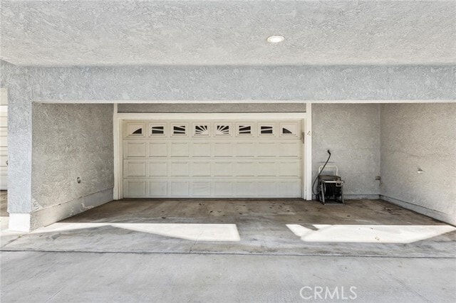 Building Photo - 1421 12th St