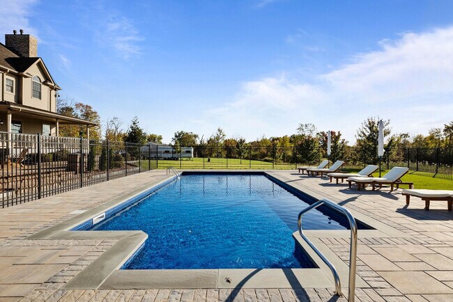 Building Photo - 45 Conklingtown Rd