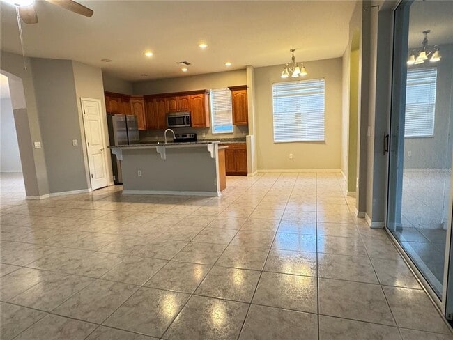 Building Photo - 10130 Heather Sound Dr