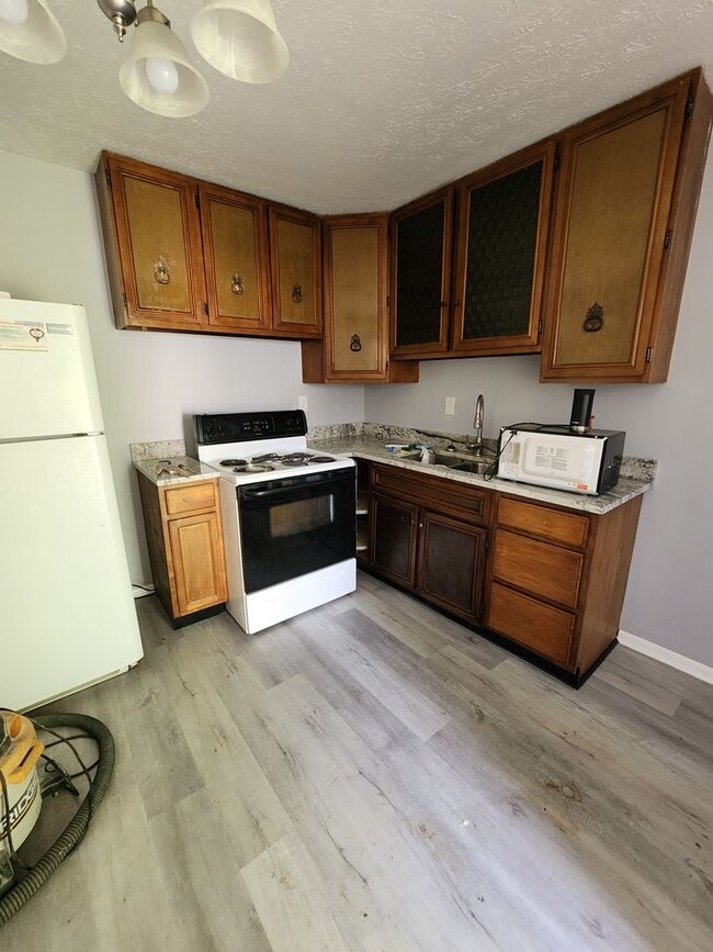 Building Photo - Beautiful 3 Bedroom 1 Bathroom Home