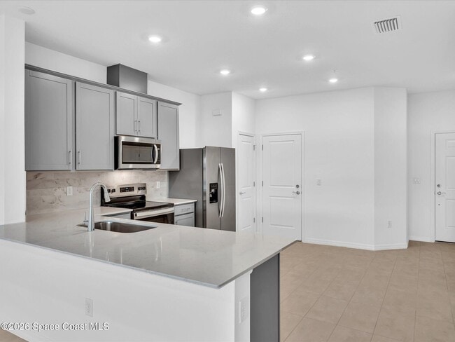 Building Photo - 4446 Jetty Ln