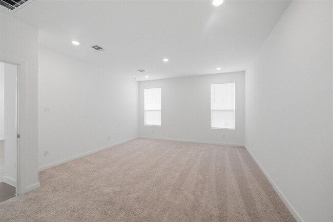 Building Photo - 31927 Rich Mdw Ct