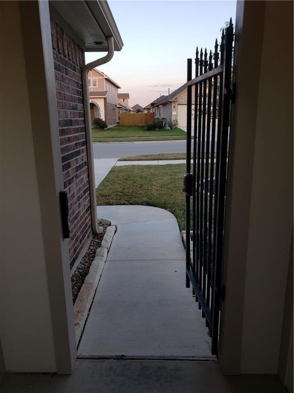 Building Photo - 108 Lasino Dr