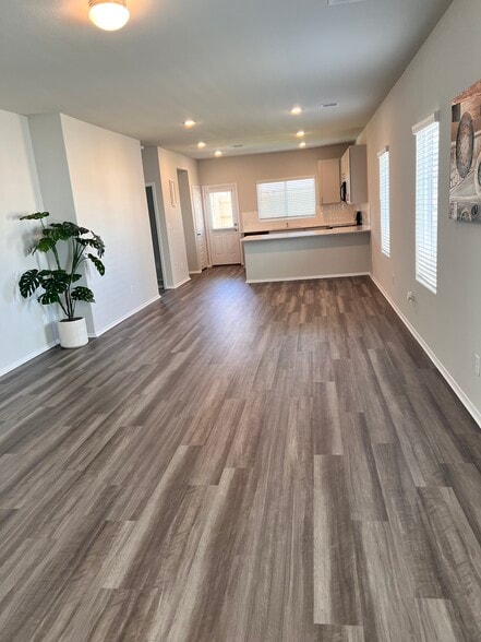 Building Photo - 13312 Underbank Rd