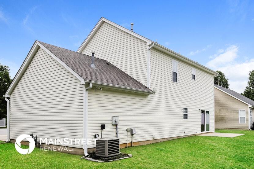 Building Photo - 125 Salem Ridge Ct
