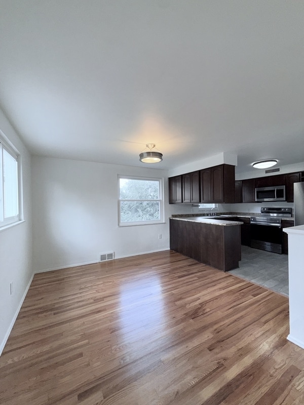 Building Photo - 241 Bauman Ave