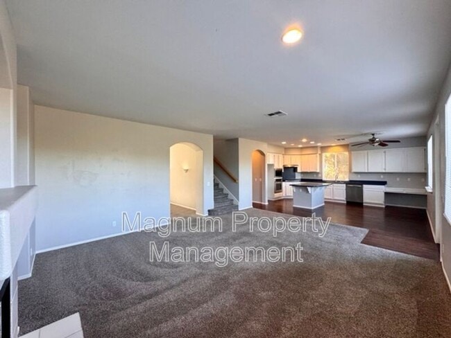 Building Photo - 41713 Niblick Rd