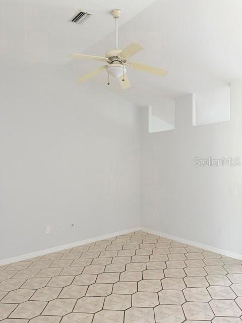 Building Photo - 98 Rickenbacker Dr