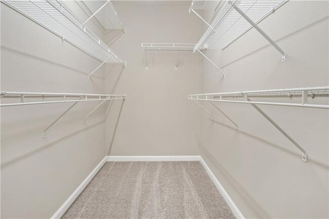 Building Photo - 1085 Blackwood Ct